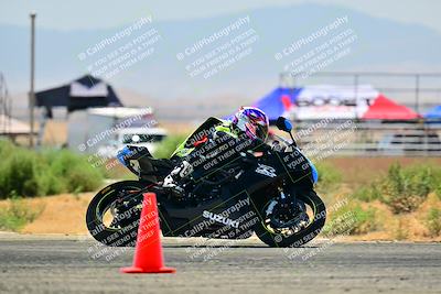 media/Aug-25-2024-2WTD (Sun) [[4221c16924]]/B Group/Session 5-Turns 1 2 and Grid/
